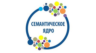 Английский в Минске Английский в Минске
